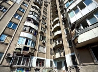 Одесса 1 мая (2)