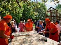 Одесса 1 мая (3)