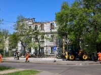 Одесса 1 мая (4)