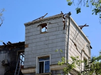 Одесса 1 мая (5)