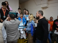 финал по шахматам школьников Одесской области  (12)