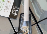 на Одесской таможне задержали партию вейпов (6)