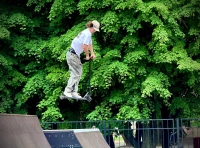 скейтпарк (2)