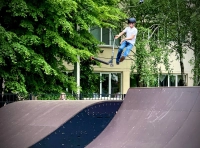 скейтпарк (1)