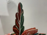 выставка к 160-летию Грековки (1)