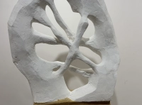 выставка к 160-летию Грековки (2)