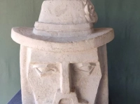 выставка к 160-летию Грековки (3)