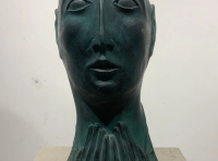 выставка к 160-летию Грековки (4)