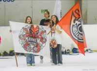 хоккеистки (1)