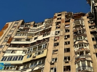 ночной удар по Одессе 1 мая (9)