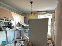 ночной удар по Одессе 1 мая (12)