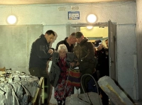 ночной удар по Одессе 1 мая (5)