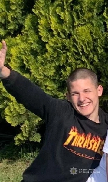 Александр Куликовский