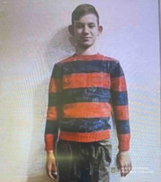 Вячеслав Емельяненко