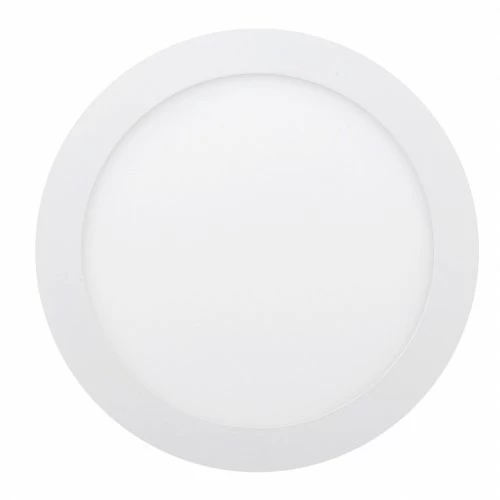 Точкові світильники