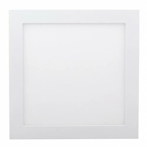 Точкові світильники