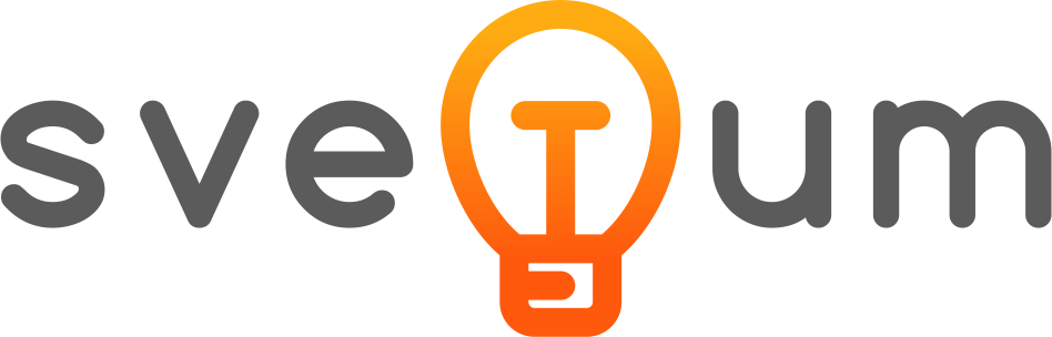 Точкові світильники