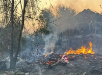 Ночная атака на Одесскую область 11 июня (5)