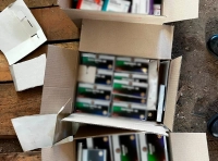 фальсифицированные стероиды (1)