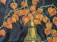 картина Златы Гончаровой (2)