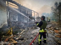 Ночная атака на Одесскую область 11 июня (8)