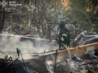 Ночная атака на Одесскую область 11 июня (6)