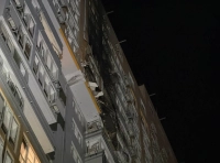 20 июня враг атаковал Одессу (2)