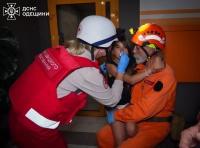 20 июня враг атаковал Одессу (15)