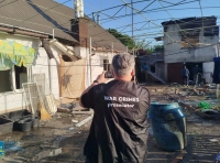 последствия атаки по Одессе 4 июня (5)