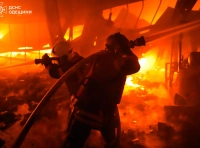 последствия атаки по Одессе 4 июня (1)