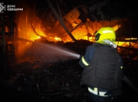 последствия атаки по Одессе 4 июня (2)