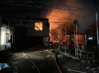 последствия атаки по Одессе 4 июня (3)