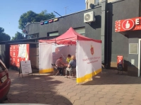 оперативный штаб в Одессе (1)