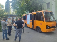 оперативный штаб в Одессе (2)