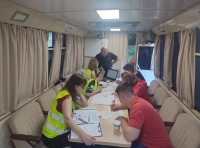 оперативный штаб в Одессе (3)