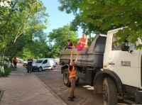 коммунальщики (1)