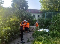 коммунальщики (2)