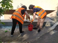 коммунальщики (6)