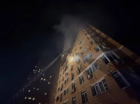 Одесса - 28.06.2025 (2)