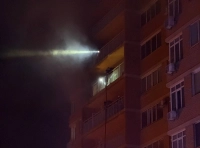 Одесса - 28.06.2025 (3)