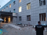 Удар по Одессе 10 июня 2025 (15)