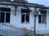 Удар по Одессе 10 июня 2025 (16)