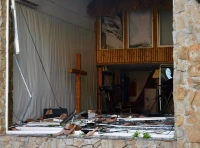 Удар по Одессе 10 июня 2025 (19)