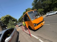 оперативный штаб