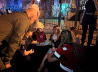 Одесса - 28.06.2025 (4)