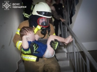 Одесса - 28.06.2025 (5)