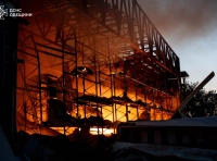 удар по Одессе 3 июня (1)