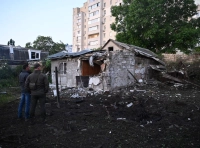 удар по Одессе 3 июня (9)