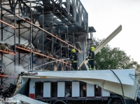 удар по Одессе 3 июня (6)