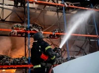 удар по Одессе 3 июня (5)